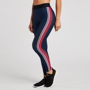 Ultracor Soul Cycle Leggings